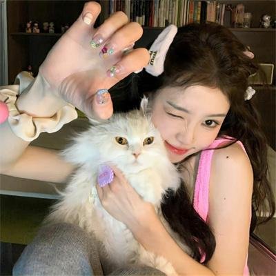 没有说出的秘密
