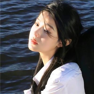 最后的武士