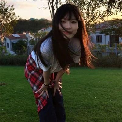 民主青年进行曲