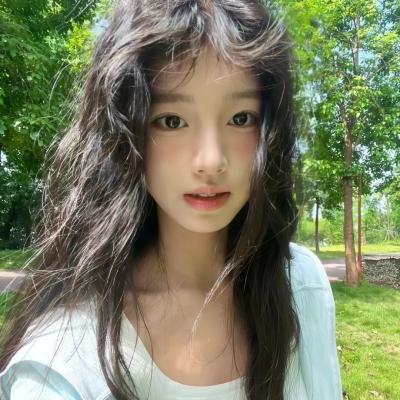 拯救绿色星球!