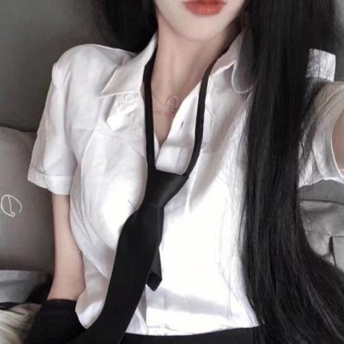 忘年之心