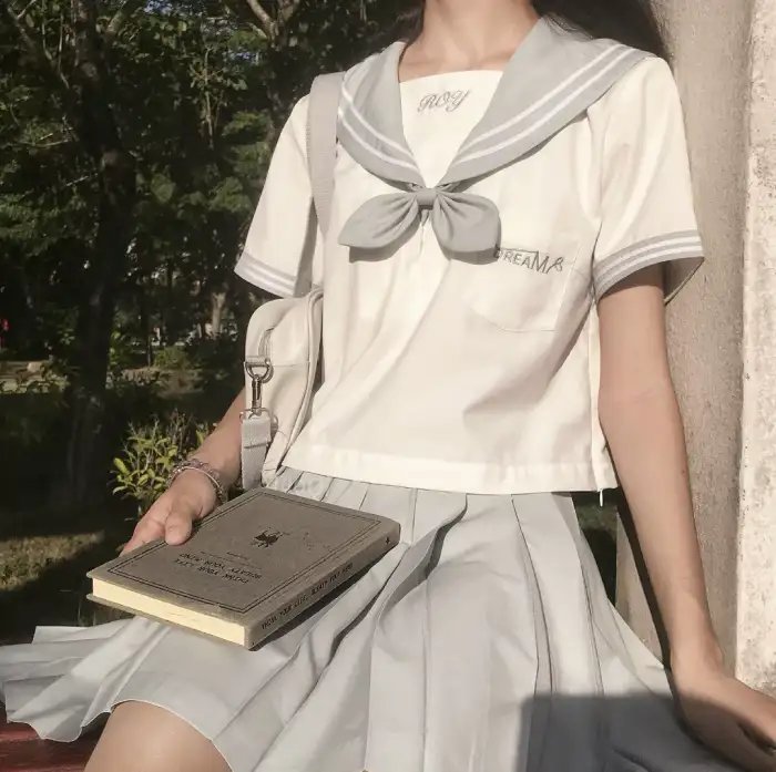 侠女游龙粤语
