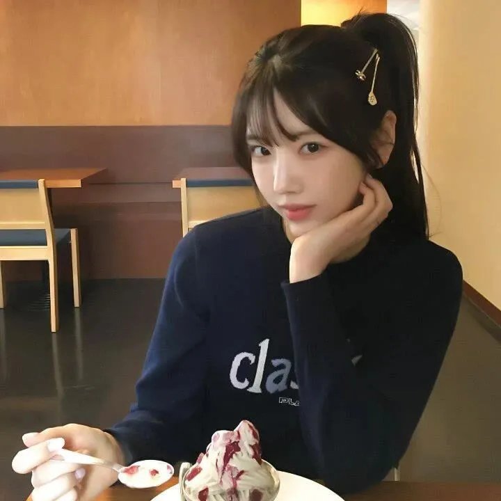 古田会议