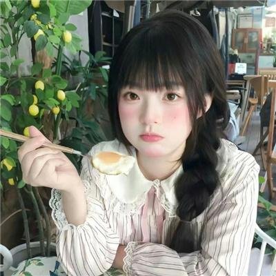 新闻女王2