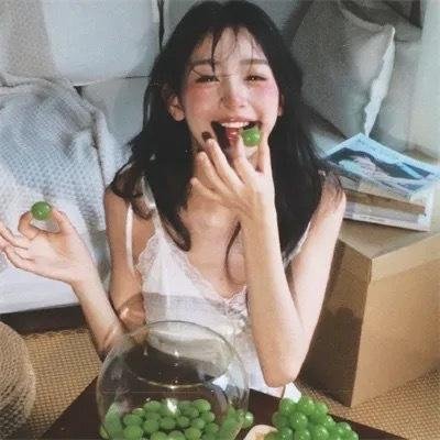 美国晚餐