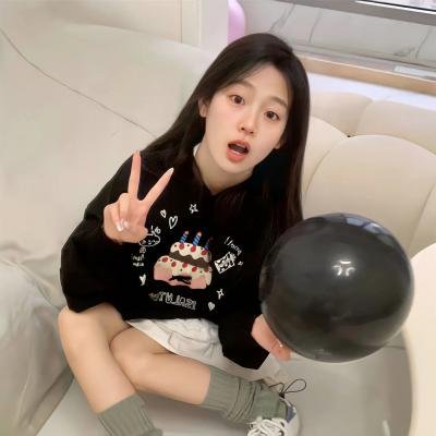 凯特罗根事件
