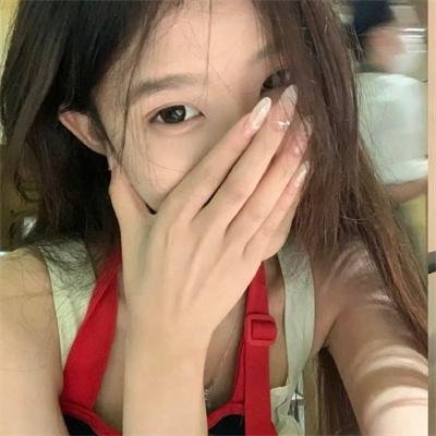 无人知晓的夏日清晨