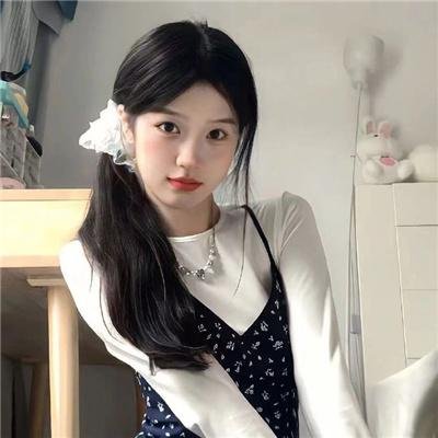 莠出良才