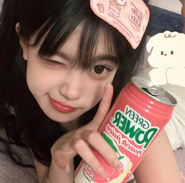 德州午夜第一季