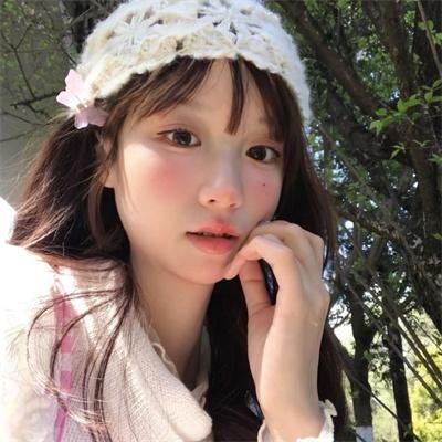 动物狂想曲第二季