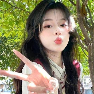 我属于谁