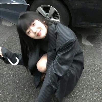 玛古先生的浮力衣