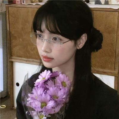 稚子骄阳