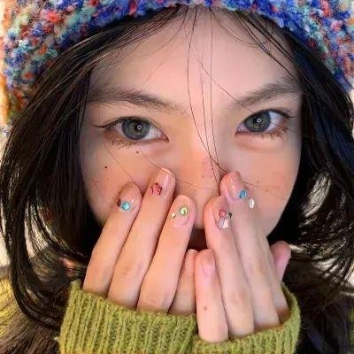 呼吸正常