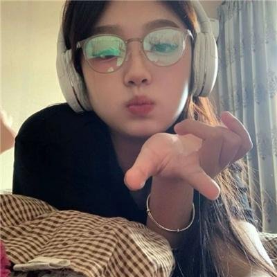 后来