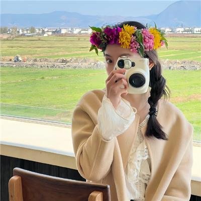 丧尸未逝